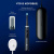 ������ ����� ������������� Oral-B iO Series 5 iOG5.1B6.2DK ������