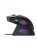 Мышь MSI VERSA PRO W + MOUSE DOCK PRO черный Мышь MSI VERSA PRO W + MOUSE DOCK PRO черный