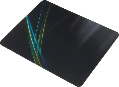 ������ ��� ���� Oklick OK-F0250 ������� ����� ��������