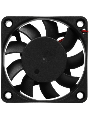 ���������� 5bites FB6015S-12L2 60X15 / SLEEVE / 3000RPM / 2P