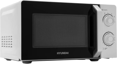   Hyundai HYM-M2053 20. 700 /