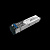 ������ SFP LANMASTER LAN-SFPi-EX1.25-SM