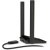 TP-Link Archer TX20U Plus AX1800 Двухдиапазонный Wi-Fi 6 USB-адаптер высокого усиления TP-Link Archer TX20U Plus AX1800 Двухдиапазонный Wi-Fi 6 USB-адаптер высокого усиления