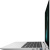  Samsung Galaxy Book 2 NP754, 15.6" (1920x1080) IPS/Intel Core i5-1235U/16 LPDDR4X/512 SSD/Iris Xe Graphics/Windows 11 Pro,  (NP754XED-KC4IT)