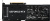  Palit NVIDIA GeForce RTX 5060 Ti Infinity 3 16Gb (NE7506T019T1-GB2061S)