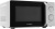   Hyundai HYM-M2053 20. 700 /