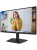������� AOC 24.5" 24B15H3 ������