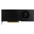  NVIDIA Quadro RTX A5000 24Gb (900-5G132-1700-000) OEM