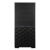 IN-WIN ������������ ������ PL052 P75FII ATX3.0 version, 750W 80plus Gold/USB3.0+A(HD)/ADDA 120*5mm rear fan*1, footstand*1set, side panel with key*1/ SK34-02 HDD storage kit (12GBP)*1/SL23�/handle ASSY (2PCS/1PAIR)/Dual easy swap SATA port modul
