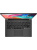 ������� MSI Modern 15 F1MG-1099RU, 15.6" (1920x1080) IPS/Intel Core 7 150U/16 �� DDR4/512 �� SSD/Intel Graphics/Windows 11 Pro, ����� (9S7-15S111-1099)