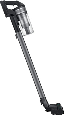 ������������ ������� (handstick) Samsung VS20B75ACR5/EV, 550��, ������/�����
