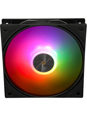 ���������� Thermalright TL-P12-S / ARGB / 120mm PWM / TRTLP12S