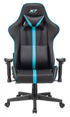 ������ ������� A4Tech X7 GG-1200 ������/�������, ������������� ����, ���������� �������