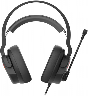 �������� � ���������� A4Tech Bloody G330p ������ 2� ���������� �������� (G330P)