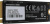 ���������� SSD Gigabyte PCIe 5.0 x4 1000GB AG514K1TB Aorus Gen5 14000 M.2 2280