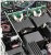 Блок питания 1250W Thermaltake Toughpower iRGB PLUS 1250W Titanium (PS-TPI-1250DPCTEU-T) Блок питания 1250W Thermaltake Toughpower iRGB PLUS 1250W Titanium (PS-TPI-1250DPCTEU-T)