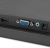 Монитор SunWind 21.5" SM-22FV222 FHD VA черный SM22VB01 Монитор SunWind 21.5" SM-22FV222 FHD VA черный SM22VB01