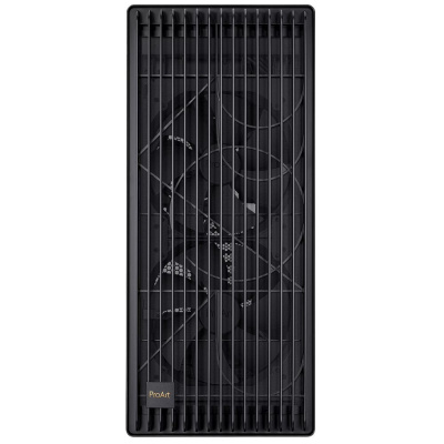 ������ ASUS PROART PA602 TG ARGB BLACK PA602/BLK/TG 90DC00J0-B09000