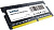     SODIMM 8GB DDR4-2666 IND-ID4N26SP08X INDILINX