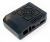 Корпус для одноплатного компьютера ODROID-XU4 Case Black Корпус для одноплатного компьютера ODROID-XU4 Case Black