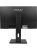 �������� Amur ���� H6I12, 23.8" (1920x1080) IPS/Intel Core i5-14400/16 DDR4/512 �� SSD/Intel UHD Graphics/��� ��/����������, ����, ������ (2222027)