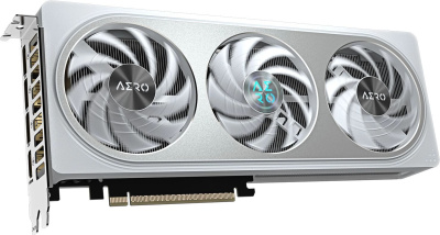  Gigabyte NVIDIA GeForce RTX 5060 TI 8Gb 256bit GDDR7 GV-N506TAERO OC-8GD 1.0 Ret