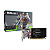  Ninja (Sinotex) NVIDIA GT610 1GB 64-Bit DDR3 DVI HDMI CRT 1FAN RTL (NF61NP013F)