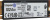 ���������� SSD Kingston PCIe 5.0 x4 1TB SFYR2S/1T0 Fury Renegade M.2 2280