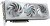  Gigabyte NVIDIA GeForce RTX 5060 TI 8Gb 256bit GDDR7 GV-N506TAERO OC-8GD 1.0 Ret