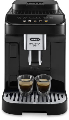 ���������� Delonghi Magnifica Evo ECAM290.61.B 1450�� ������