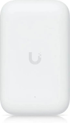����� ������� Wi-Fi Ubiquiti Swiss Army Knife Ultra (UK-Ultra)