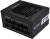 Блок питания Lian Li SP750 V2 / Black / ATX 3.1, 750W, 80 PLUS Gold, APFC, 92mm Fan, SFX, Fully Modular / G9P.SP0750G.B000.RU Блок питания Lian Li SP750 V2 / Black / ATX 3.1, 750W, 80 PLUS Gold, APFC, 92mm Fan, SFX, Fully Modular / G9P.SP0750G.B000.RU