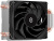 ����� ��� ���������� Digma D-CPC150-PWM1 Soc-AM5/AM4/1200/1700/1851 4-pin Al+Cu 150W Ret