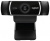���-������ Logitech Pro Stream Webcam C922 FHD (960-001088)
