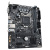   Gigabyte H510M H V2 2.0 Soc-1200 Intel Q470 mATX, Ret