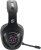 Гарнитура игровая Oklick HS-L575G черный 1.5м мониторные BT оголовье (1895253) Гарнитура игровая Oklick HS-L575G черный 1.5м мониторные BT оголовье (1895253)