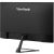 Монитор ViewSonic 23.8" VX2479-HD-PRO FHD IPS LED черный Монитор ViewSonic 23.8" VX2479-HD-PRO FHD IPS LED черный