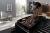 Кофемашина Delonghi Magnifica Start ECAM220.21.B 1450Вт черный (0132220077) Кофемашина Delonghi Magnifica Start ECAM220.21.B 1450Вт черный (0132220077)