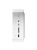 Мини-ПК Beelink GTi14, Intel Core Ultra 9 185H/32 ГБ DDR5/1024 ГБ SSD/Intel Arc Graphics/Без ОС, серебристый (BL/GTi14/185H/32G/1TB/Frost Silver) Мини-ПК Beelink GTi14, Intel Core Ultra 9 185H/32 ГБ DDR5/1024 ГБ SSD/Intel Arc Graphics/Без ОС, серебристый (BL/GTi14/185H/32G/1TB/Frost Silver)