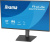 Монитор Iiyama 27" ProLite XB2793QSU-B1 2560x1440 IPS LED 1ms 75Hz черный Монитор Iiyama 27" ProLite XB2793QSU-B1 2560x1440 IPS LED 1ms 75Hz черный