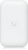 Точка доступа Wi-Fi Ubiquiti Swiss Army Knife Ultra (UK-Ultra) Точка доступа Wi-Fi Ubiquiti Swiss Army Knife Ultra (UK-Ultra)