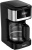  Hyundai HYD-1212, ,  / 