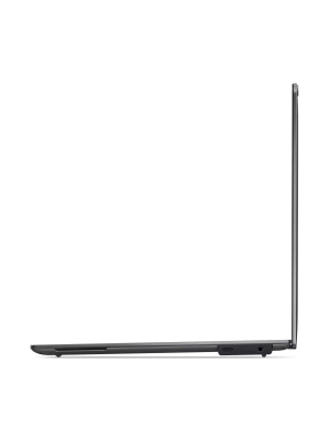 ������� Lenovo ThinkPad X9-14 Gen 1 Aura Edition, 14" (1920x1200) OLED/Intel Core Ultra 7 258V/32 �� LPDDR5X/1024 �� SSD/Intel Arc Graphics/Windows 11 Pro, ����� (21QA0004US)