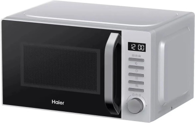 ������������� ���� Haier HMB-DG208SA 20�. 800�� �����������