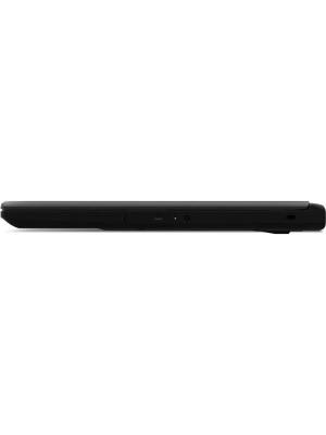 ������� MSI Cyborg 15 C2WE-016XRU, 15.6" (1920x1080) IPS 144 ��/Intel Core 7 240H/16 �� DDR5/1024 �� SSD/NVIDIA GeForce RTX 5050 ��� ��������� (8 ��)/��� �������, ����� (9S7-15T121-016)