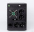 ИБП (UPS) PowerMan Smart Sine 2000 ИБП (UPS) PowerMan Smart Sine 2000
