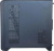 Корпус Accord ACC-R10B черный без БП ATX 1xUSB3.0 1xUSB3.1 audio Корпус Accord ACC-R10B черный без БП ATX 1xUSB3.0 1xUSB3.1 audio