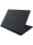 ������� Gigabyte Gaming A18 PRO DXJ, 18" (2560x1600) IPS 165 ��/Intel Core 7 240H/32 �� DDR5/1024 �� SSD/NVIDIA GeForce RTX 5070 Ti ��� ��������� (12 ��)/��� �������, ������ (DXJG3KZBC4SD)