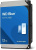 Жесткий диск WD Blue WD120EAGZ, 12ТБ, HDD, SATA III, 3.5" Жесткий диск WD Blue WD120EAGZ, 12ТБ, HDD, SATA III, 3.5"