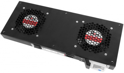 ������������� ������ ��� R-FAN-2T-9005